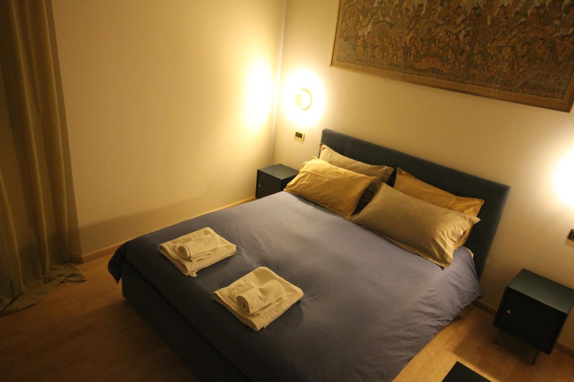 Casa Nina Bologna Centro — Foto 3